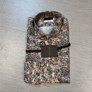 Thomas Dean collection